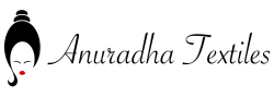 rs-clientts-1