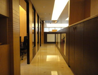 rs-corporat-interior-1