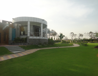 rs-farm-house-1