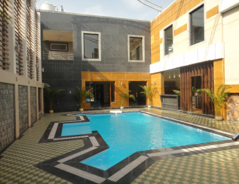 rs-farm-house-2