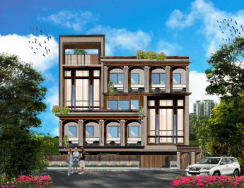 rs-residential-1
