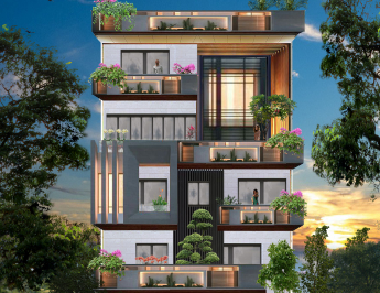 rs-residential-12