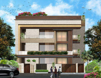 rs-residential-13