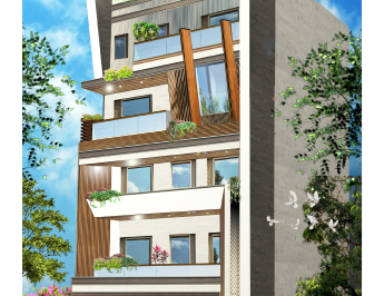 rs-residential-14