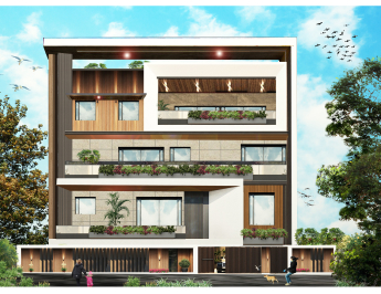 rs-residential-15