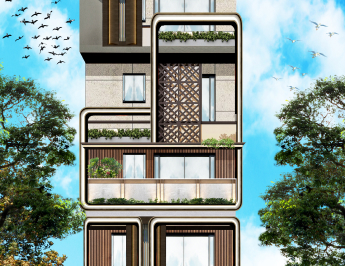 rs-residential-4