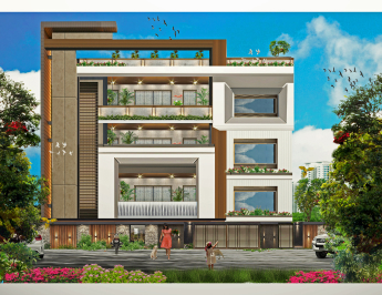 rs-residential-6