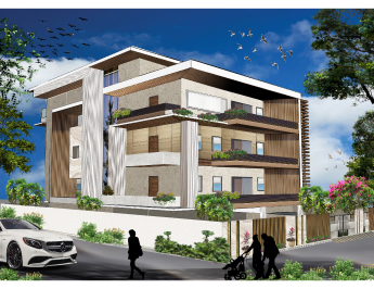 rs-residential-7