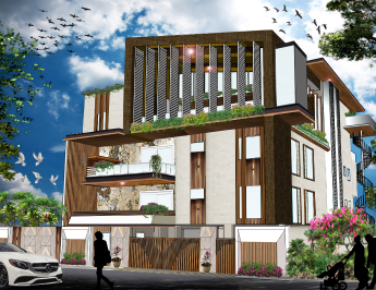 rs-residential-8