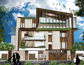 rs-residential-9