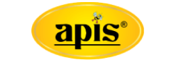 raghu-sharma-client-logo-1