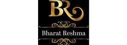 raghu-sharma-client-logo-10