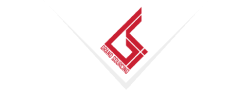 raghu-sharma-client-logo-11