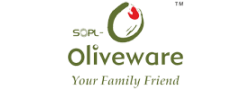 raghu-sharma-client-logo-12