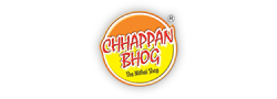 raghu-sharma-client-logo-13
