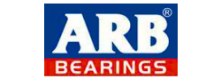 raghu-sharma-client-logo-2