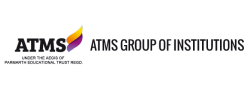 raghu-sharma-client-logo-3