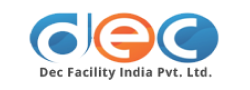 raghu-sharma-client-logo-6