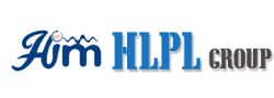 raghu-sharma-client-logo-7