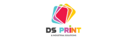 raghu-sharma-client-logo-8