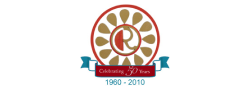 raghu-sharma-client-logo-9